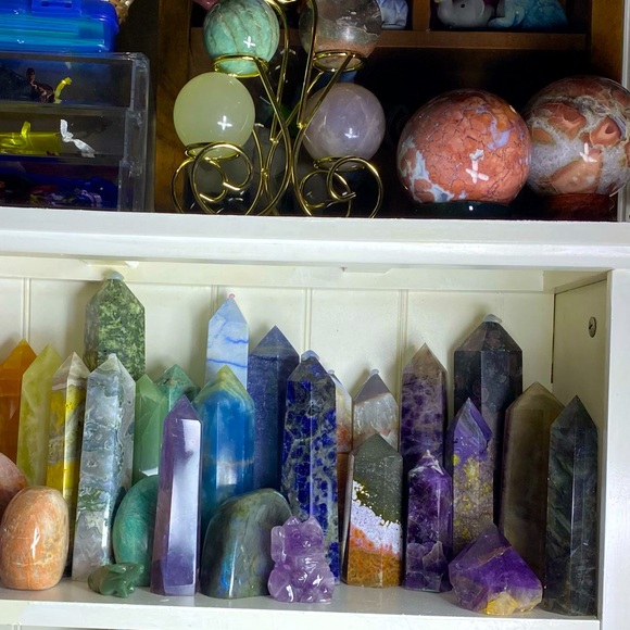 LIVE SHOW Item/Bundle 2️⃣ - Picture 4 of 12